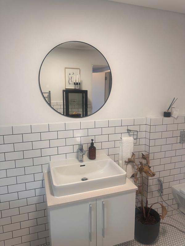 To Let 2 Bedroom Property for Rent in Cape Town Western Cape